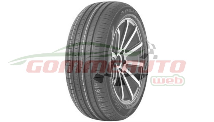 COP. 195/55VR16  APLUS  A609                         87V (m+